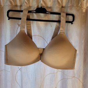 Spanx Bra-llelujah!® Lightly Lined Wireless Bra
